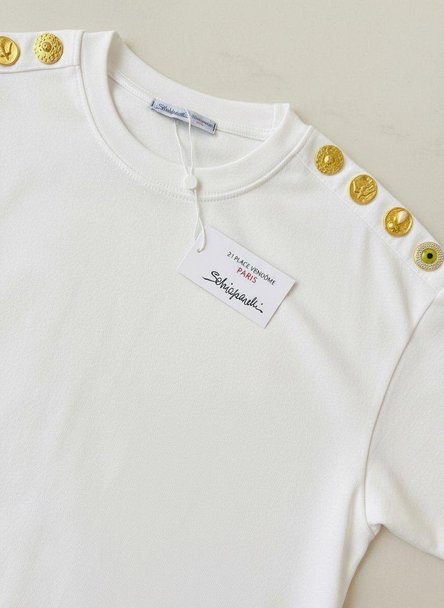 женская футболка,футболки модные,футболка женская базовая,кофта женская,костюм женский