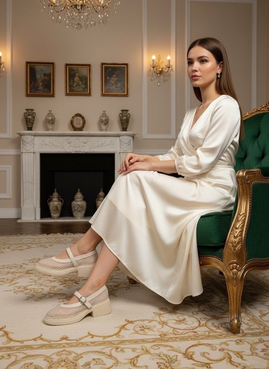 ,туфли для девочек, женская,босоножки летние,босоножки сетка