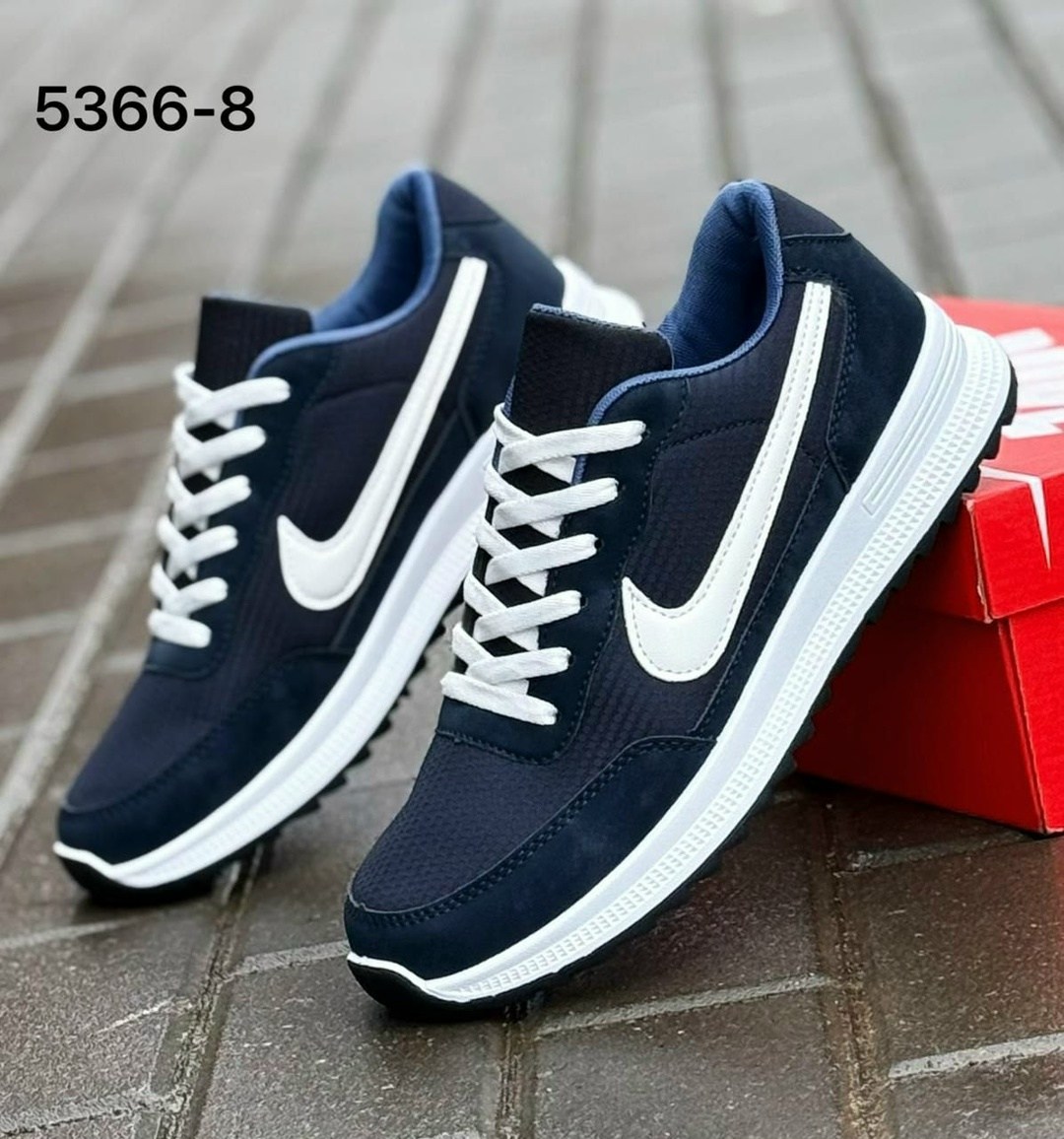 мужские кроссовки puma,кроссовки puma,,мужские кроссовки,кроссовки для мужчин