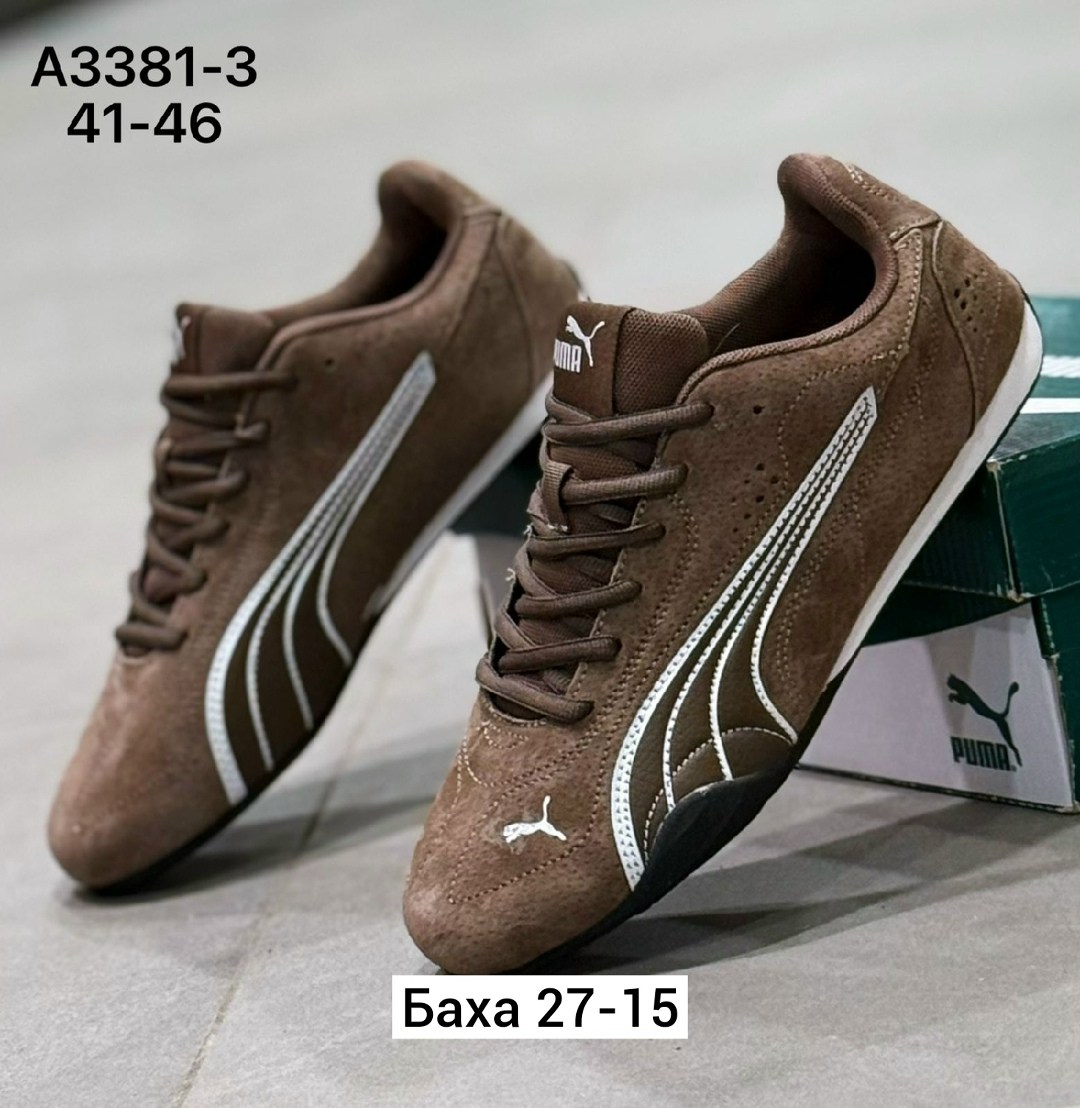 кроссовки puma,кроссовки puma speedcat,кроссовки,кроссовки cпортивные,мужские кроссовки puma