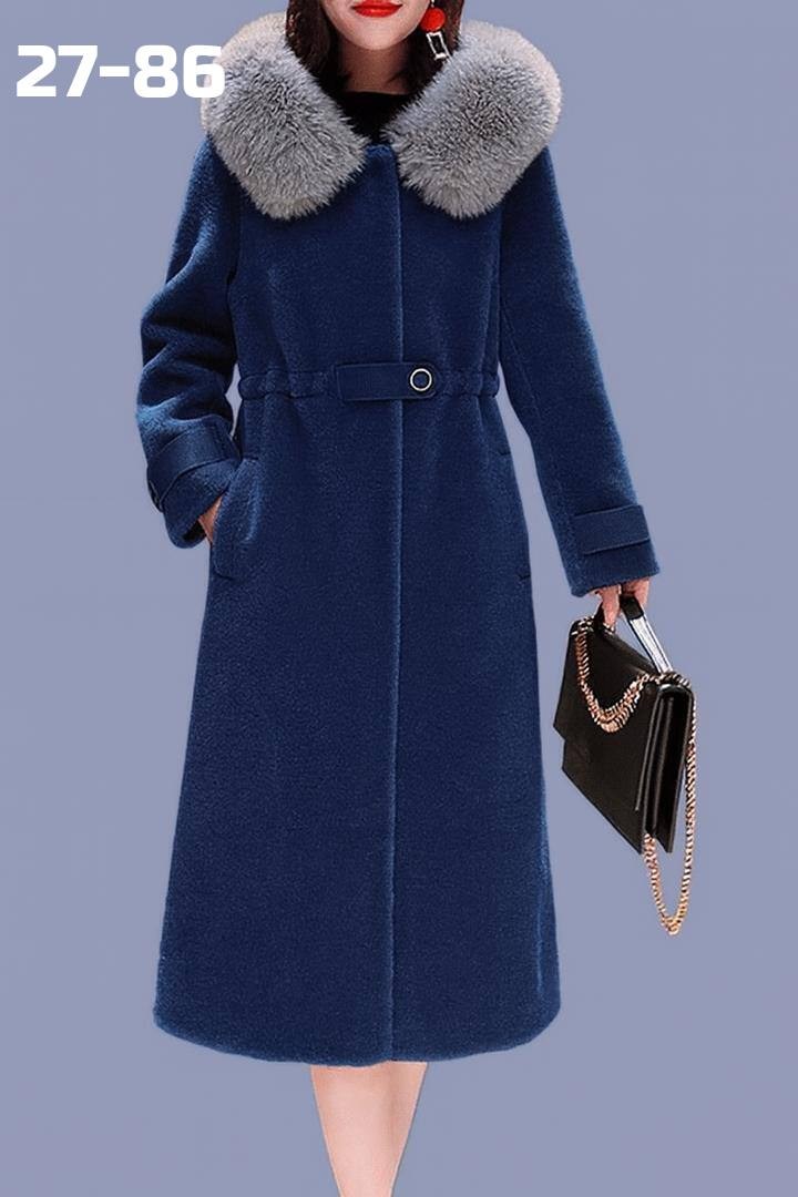 пальто женские,женское меховое пальто,модели пальто,меховое пальто с капюшоном,теплое пальто