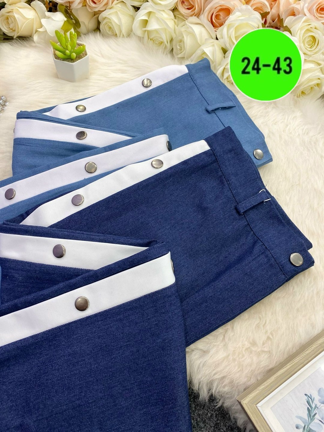 джинсы женские модные,джинсы женские,джинсы широкие,джинсы брюки,модные джинсы