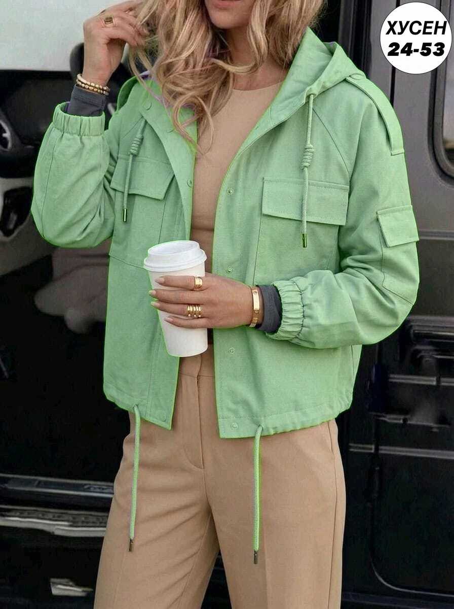 куртка женская,куртка,ветровка женская,легкая куртка,демисезонная куртка