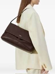 сумка,сумка багет,женская сумка,кожаная сумка,сумки на плечо