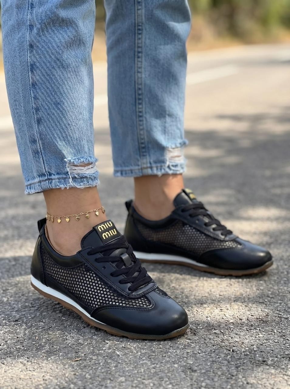 кроссовки женскиe,,спортивная ,женские кроссовки tendance артикул,кроссовки летни