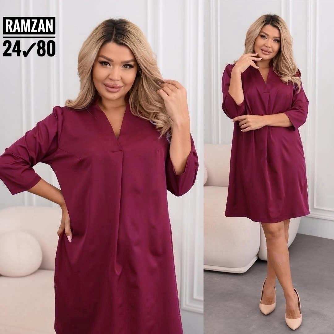 платье,платья большие размеры,платья женские больших размеров,прямое платье,женская платье