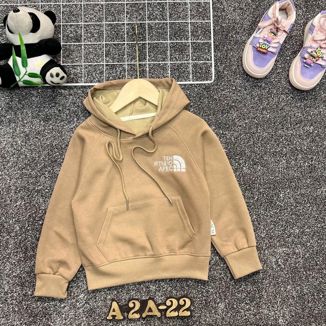 кофта теплая,толстовки кофта,кофта для мальчика,детская кофта,толстовка