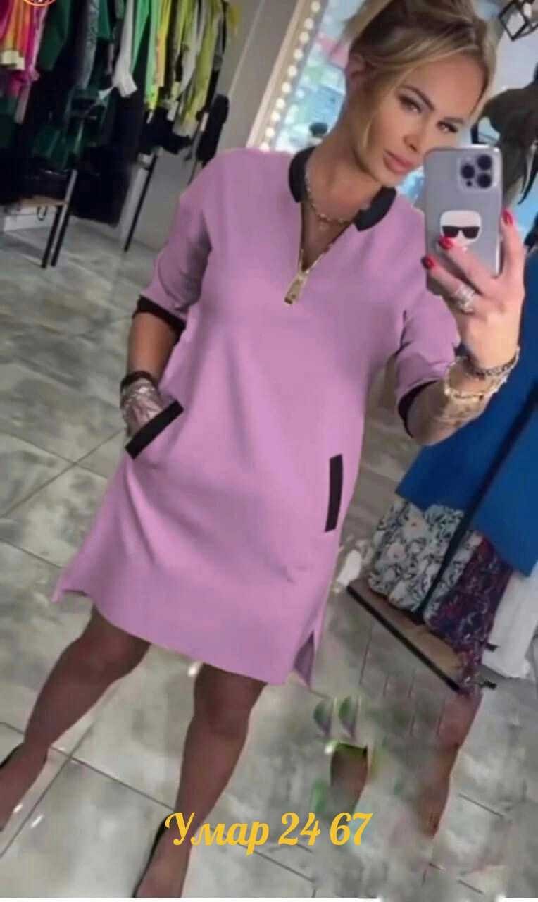 платье женское,стильное платье,платье,платье туника,платье на флисе