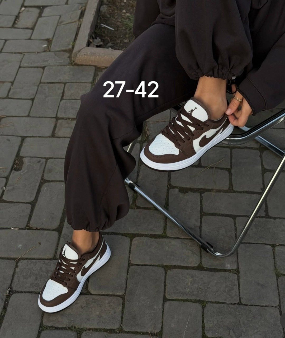 кроссовки,кроссовки женские,белые женские кроссовки,женские кроссовки nike,кроссовка