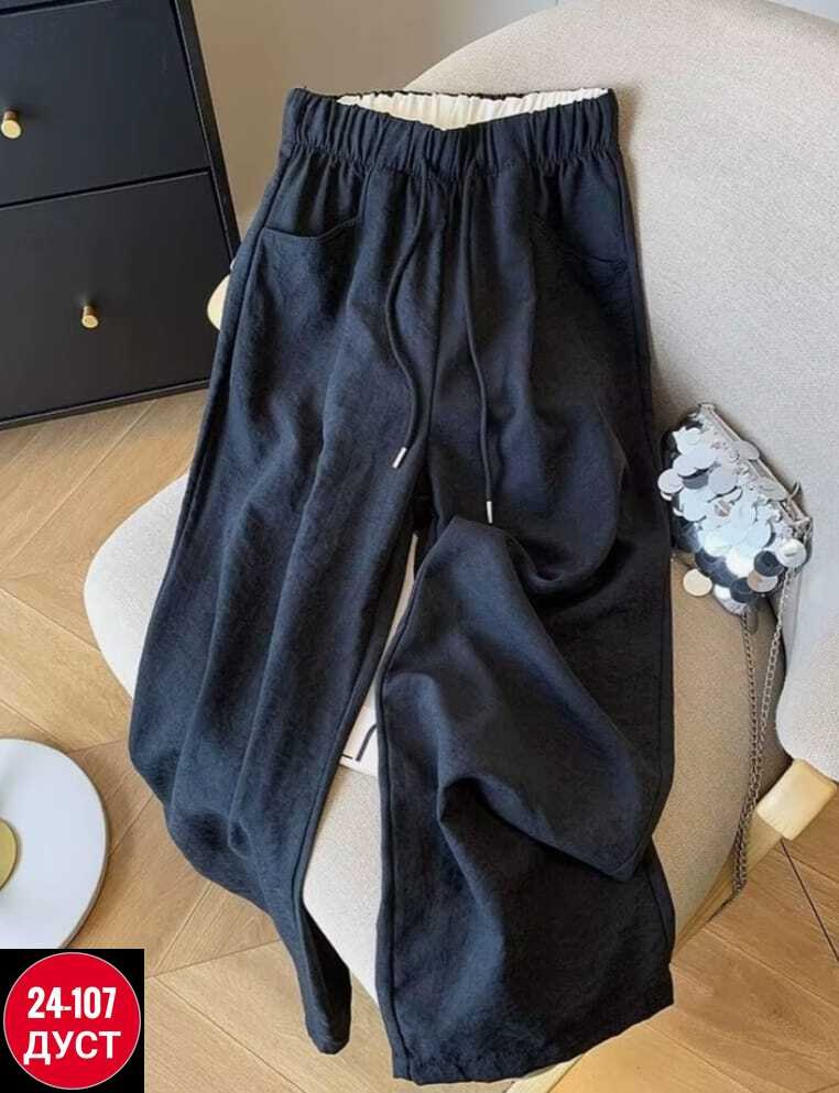 комплект костюм,женские костюмы,летние костюмы,повседневный костюм,спортивные костюмы женские