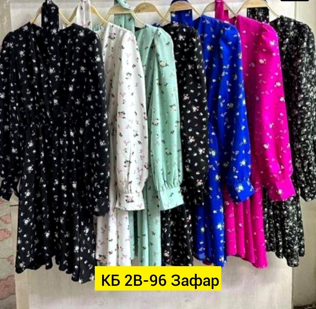 платье,платье женской,платье ,нарядное платье,платье-туника