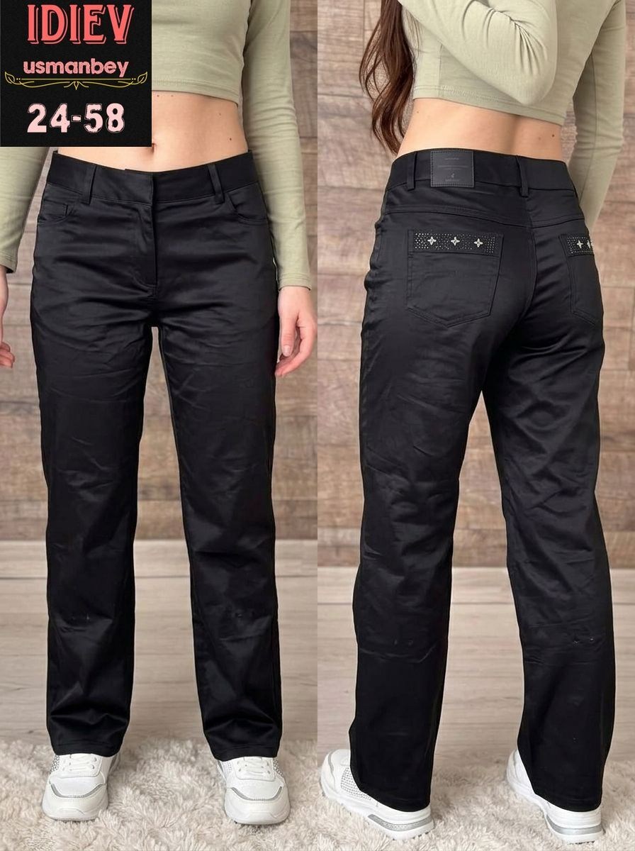 кожаные брюки,брюки женские,брюки джинсы,женские широкие брюки,штучные брюки