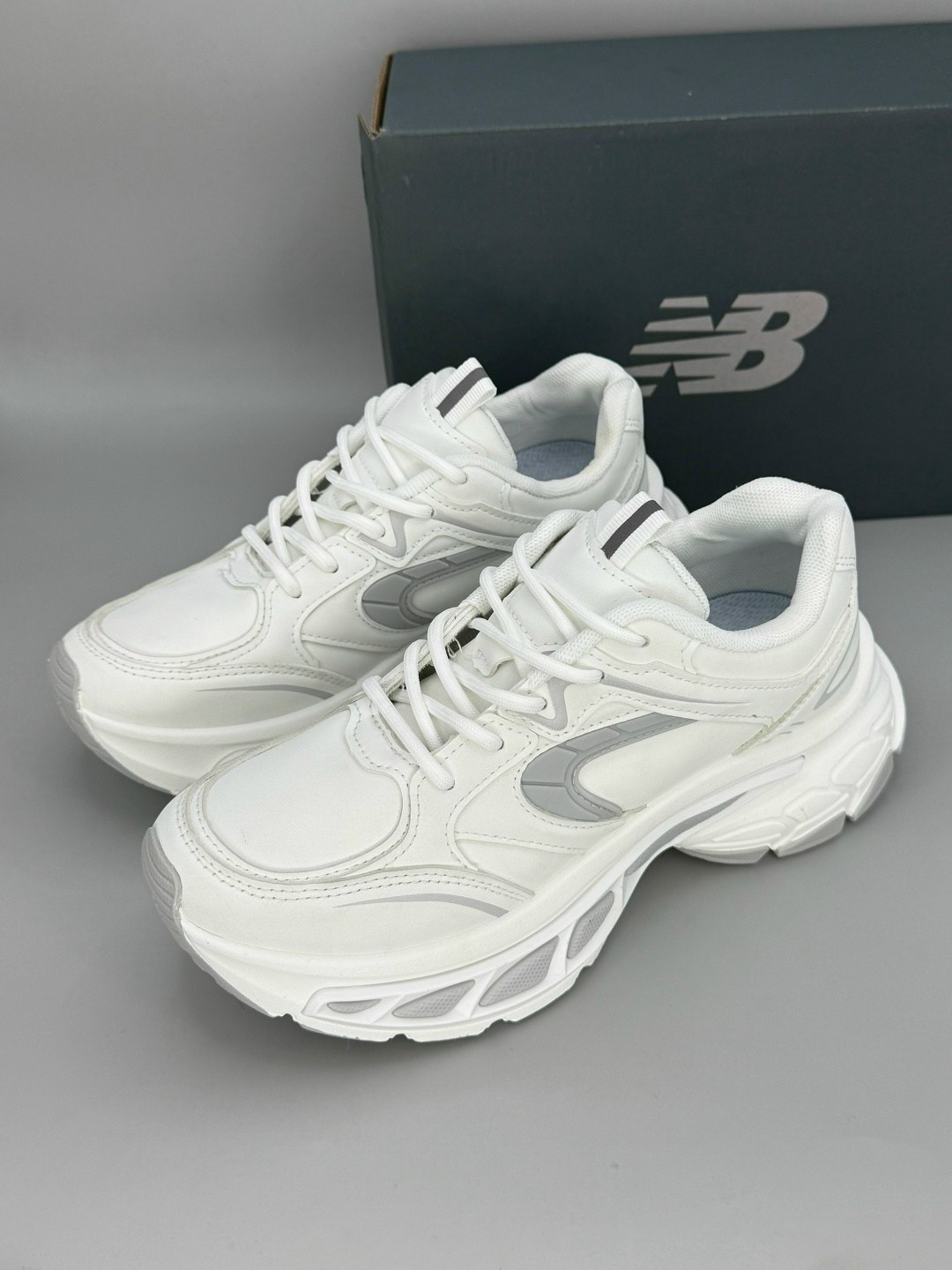 женские кроссовки,кроссовки,кроссовки для женщин,кроссовки белая,белые кроссовки женские