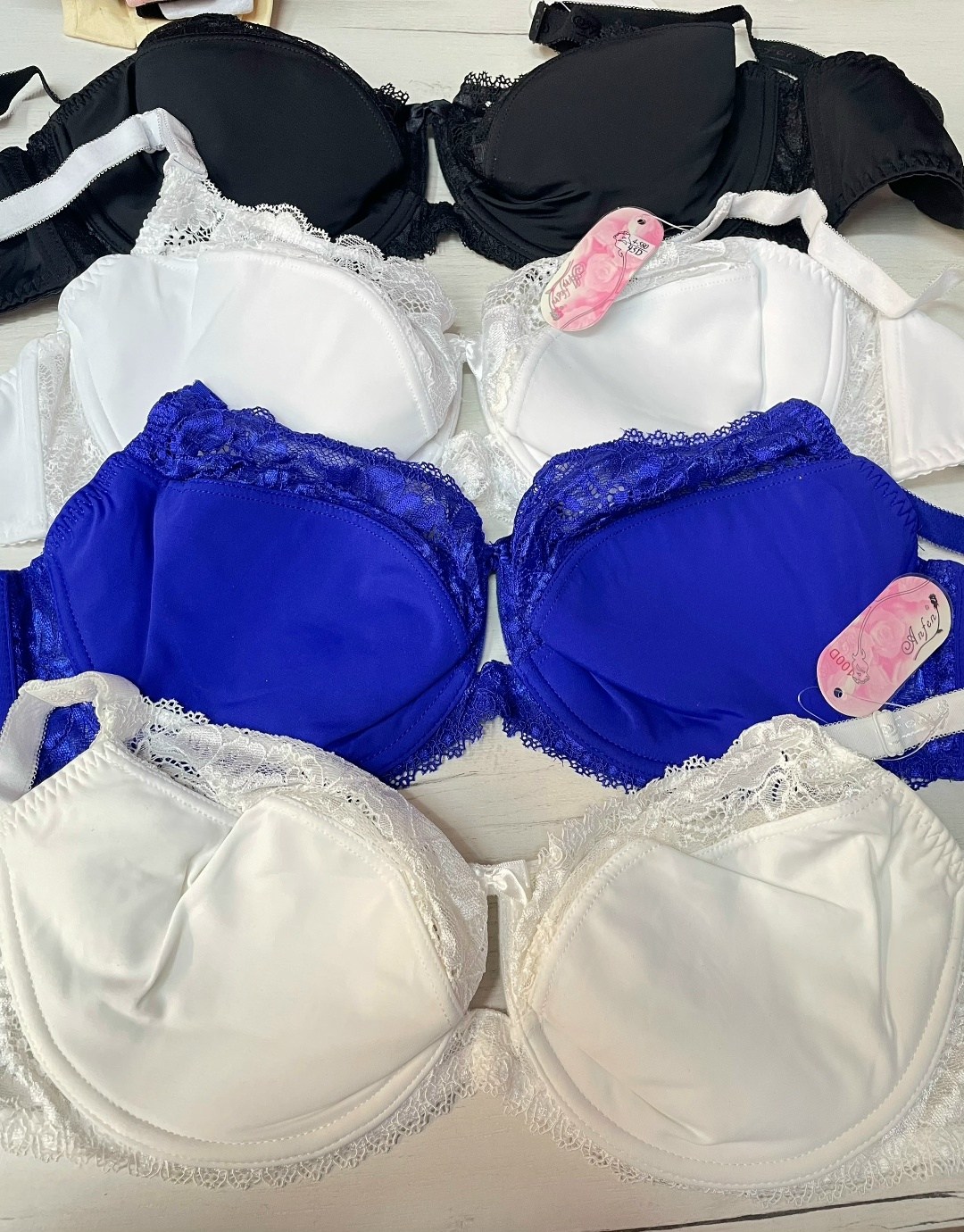 бюстгальтер,бюстгальтер нижнее белье,бюстгальтер бюстгалтер,бюстгальтер женские,бюстгальтер комплект