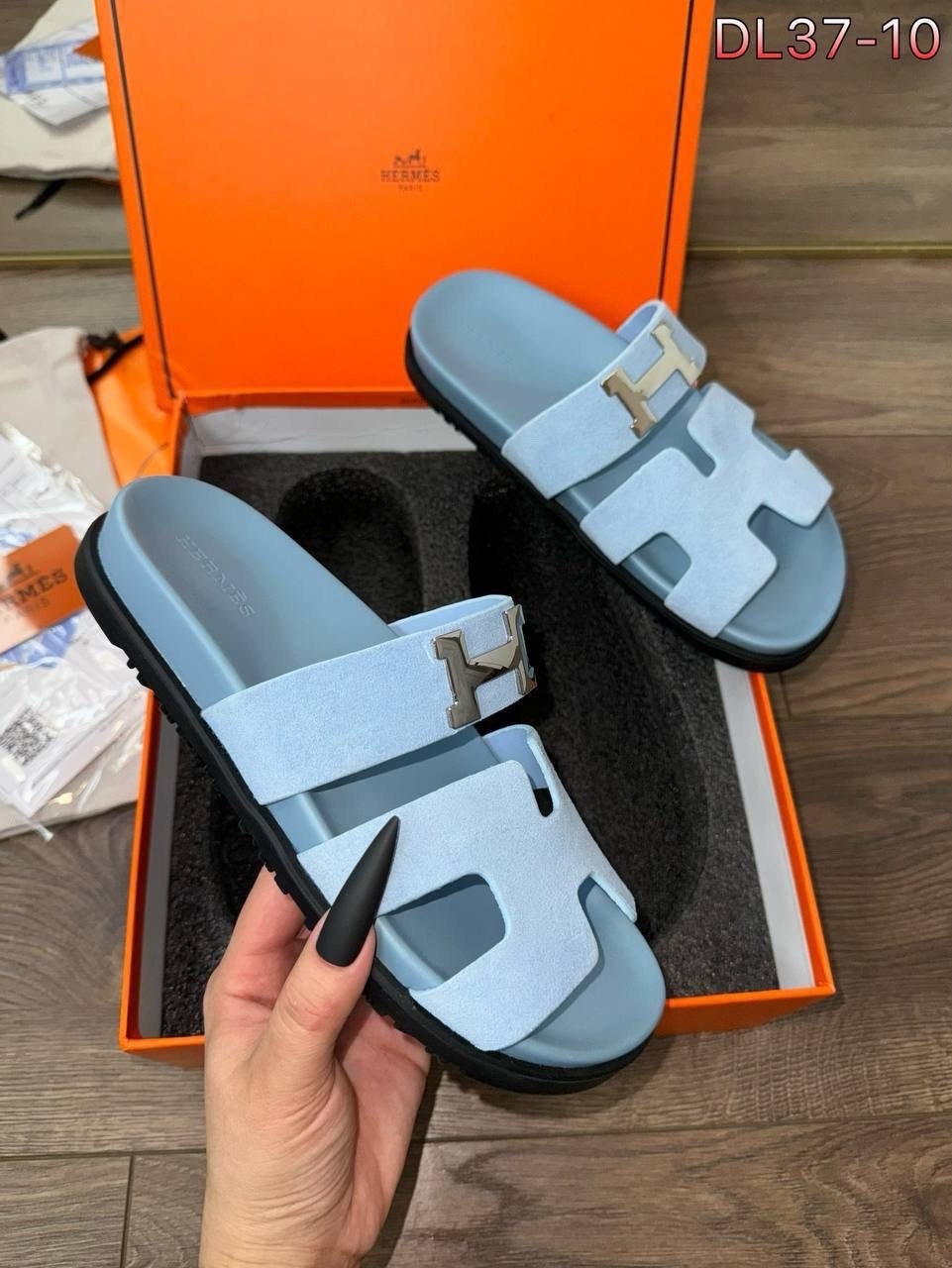 hermes шлепанцы,шлепки эрмес,шлепанцы гермес оранжевые,hermes шлепки женские,шлепки эрмес оригинал