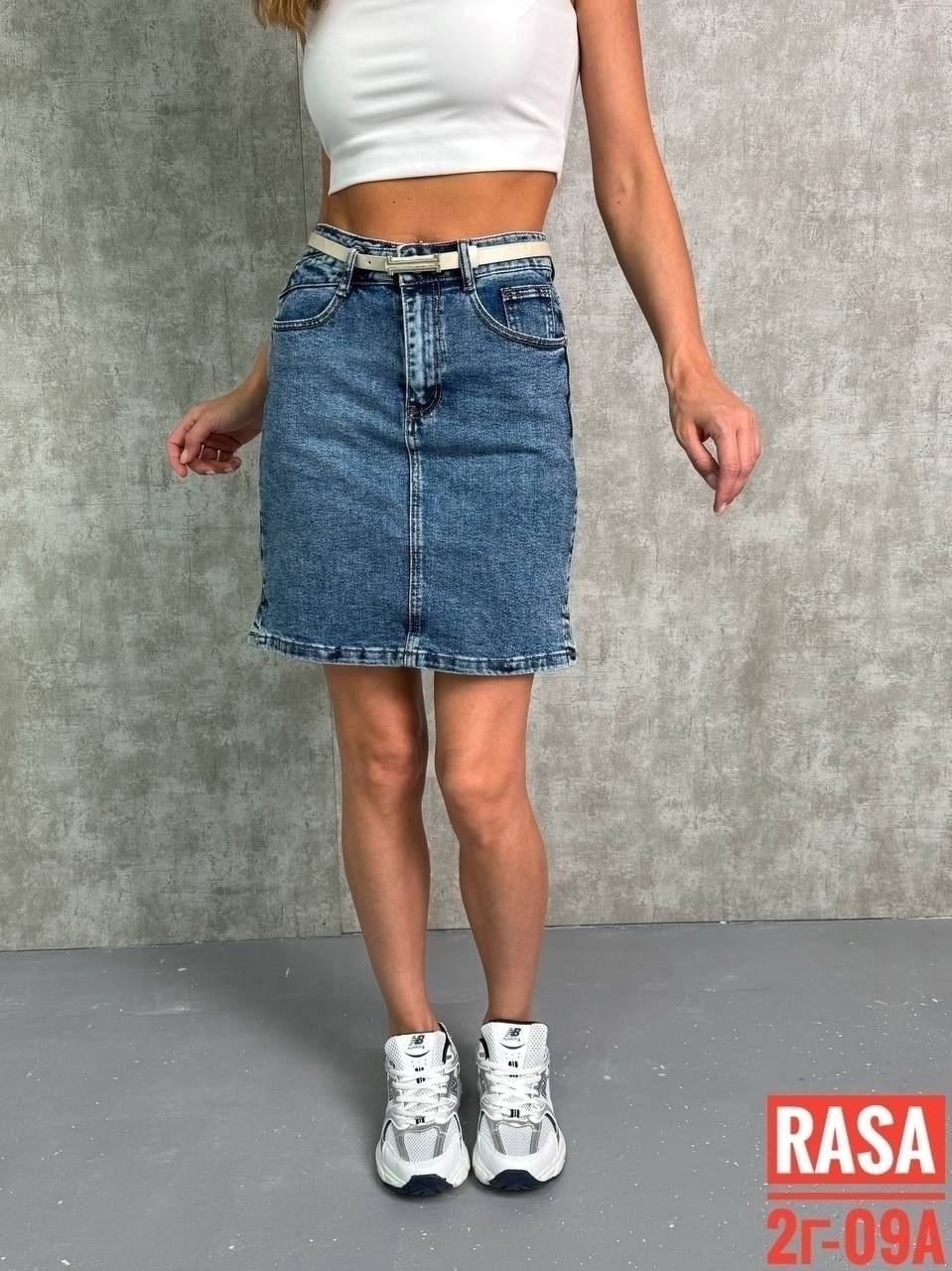 джинсовая юбка,юбка джинсовая женская,юбка джинс,джинсовая юбка миди,юбка