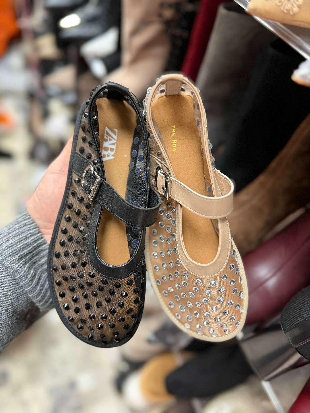 ,женская ,детская , летняя,туфли на плоской подошве