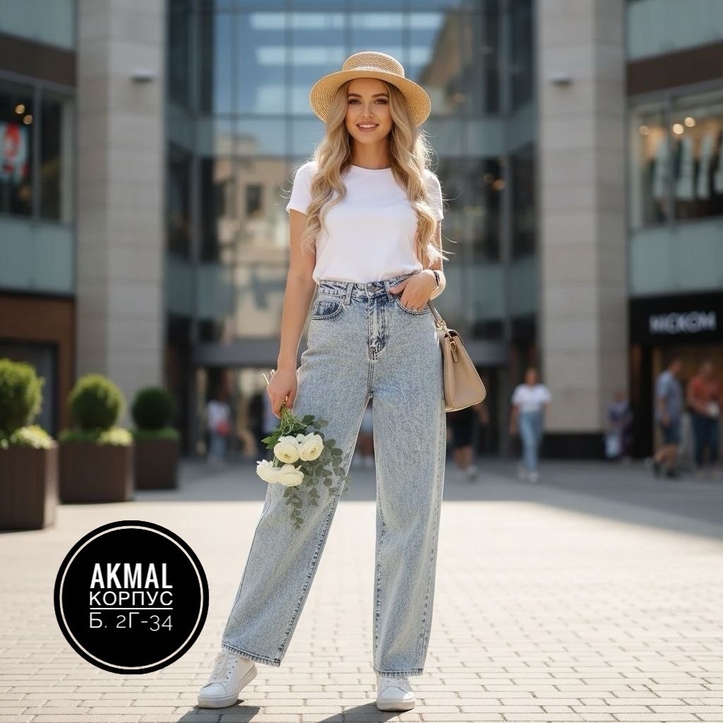 женские джинсы,джинсы женские прямые,женские джинсы широкие,джинсы брюки,джинсы широкие
