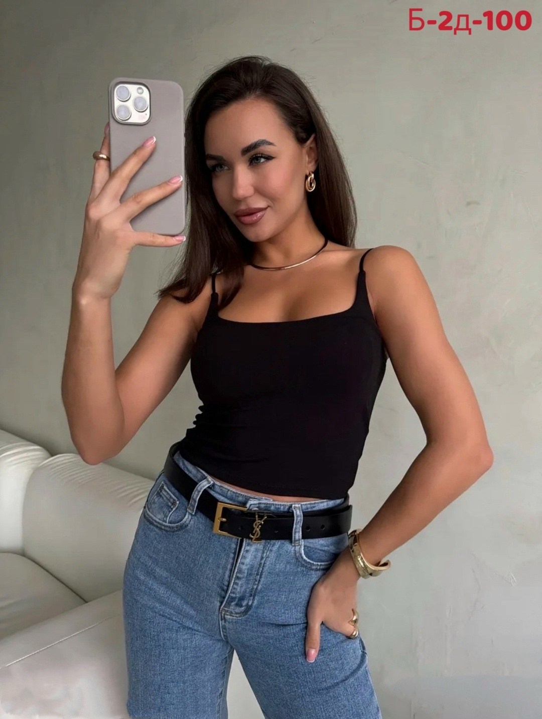 майка женская,топ женский,майка топик,,летние топы