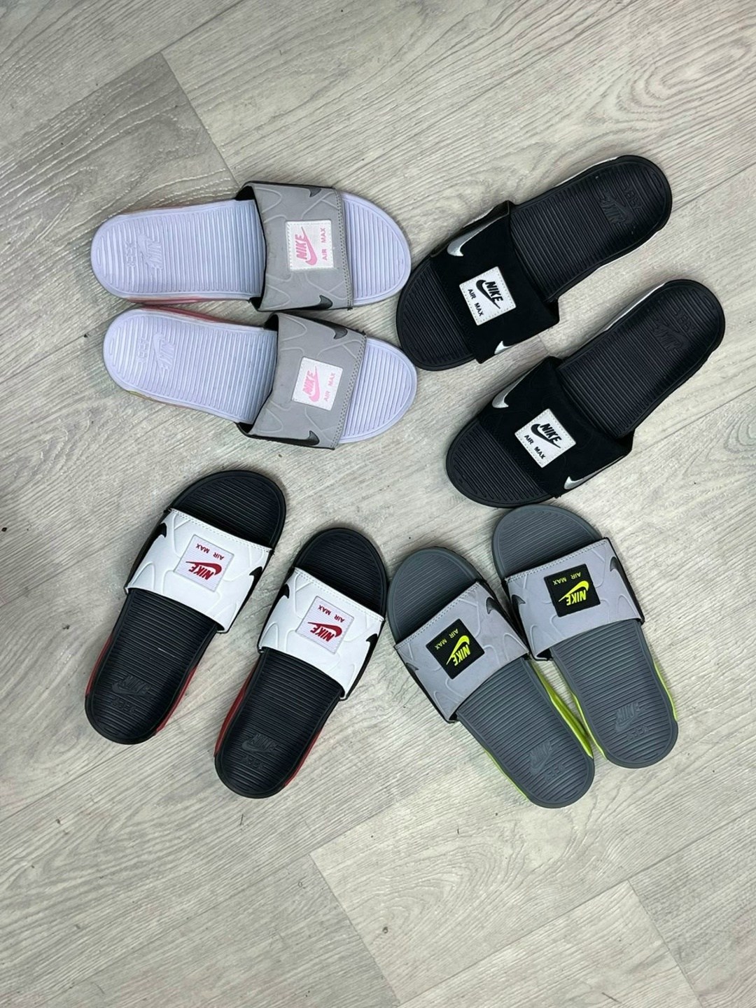 nike benassi jdi,шлепанцы мужские,модные шлепанцы,тапочки модные,шлепанцы nike