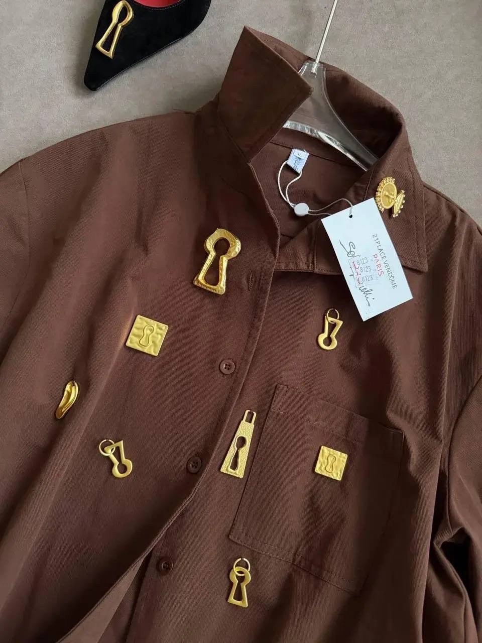 широкие брюки,брюки с широкими штанинами,модные брюки,брюки классические,широкие брюки карго