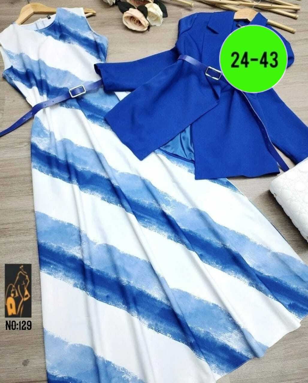 комплект одежды женские,костюм с юбкой женский,костюм женский платье,женский костюм двойка,костюм с юбкой