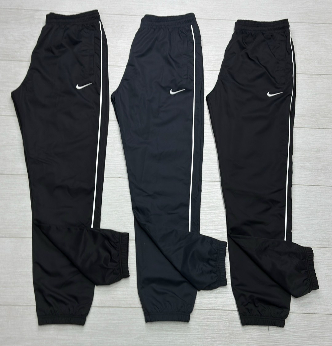 спортивный костюм nike,спортивный костюм плащевка nike,спортивный костюм на флисе nike,мужской спортивный костюм nike,костюм спортивный мужской