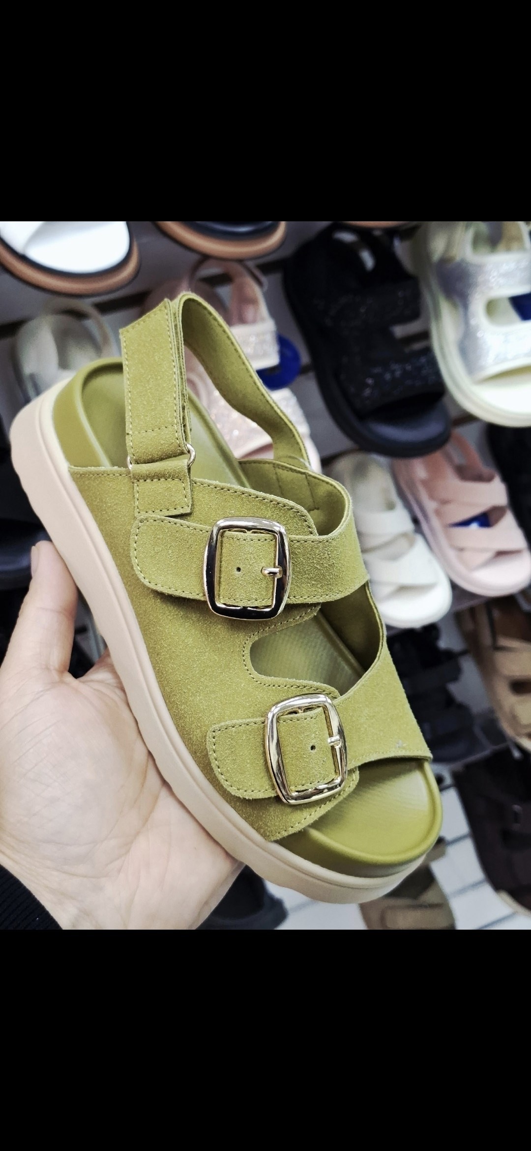 ,босоножки сандали,сандалии,стильные босоножки,босоножки женские