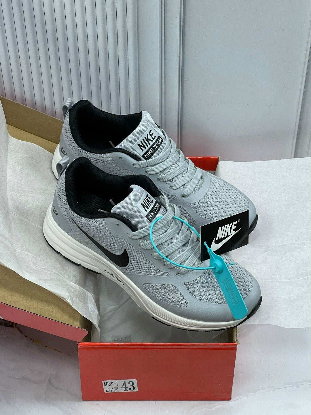 кроссовки nike,мужские кроссовки nike,кроссовки мужские летние nike,мужской кроссовки,кроссовка мужской