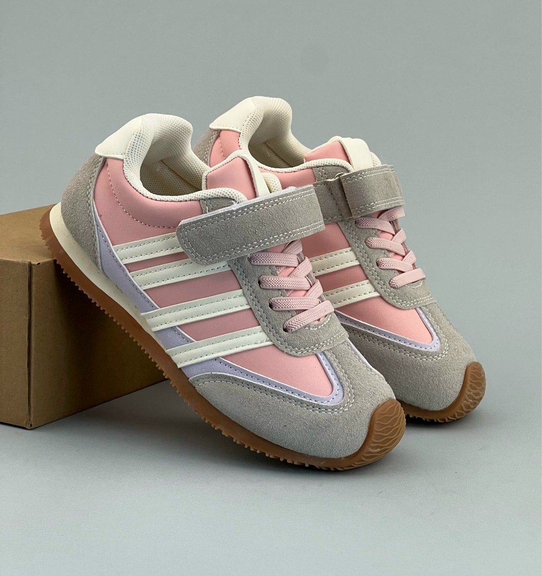 кроссовки женские adidas,кроссовки adidas,,кроссовки женские adidas iniki,кроссовки женские адидас