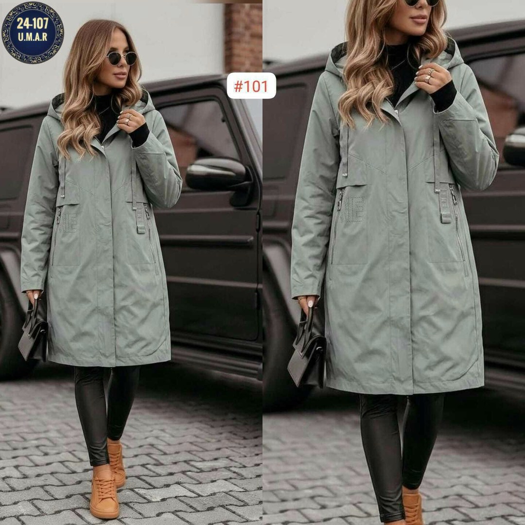 удлиненная куртка,женский плащ,куртка женская,женская куртка демисезонная,куртки