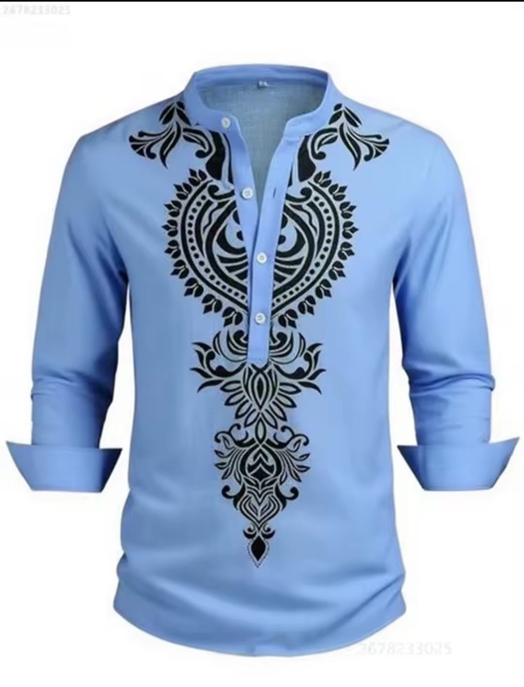 африканская рубашка мужская,африканская одежда,этнический стиль,этническая одежда,рубашка мужская