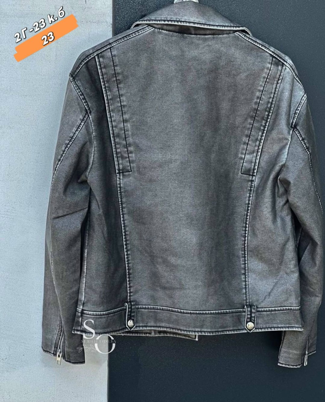 куртка косуха,косуха женская куртка кожаная оверсайз,женская кожаная куртка косуха,женская куртка косуха,кожаная куртка косуха