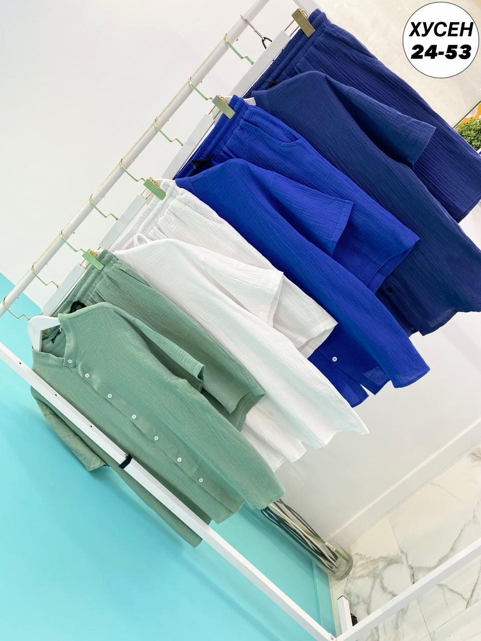 летние костюмы мужские,мужской костюм с шортами,костюм мужской,мужской костюм двойка,одежда для мужчин