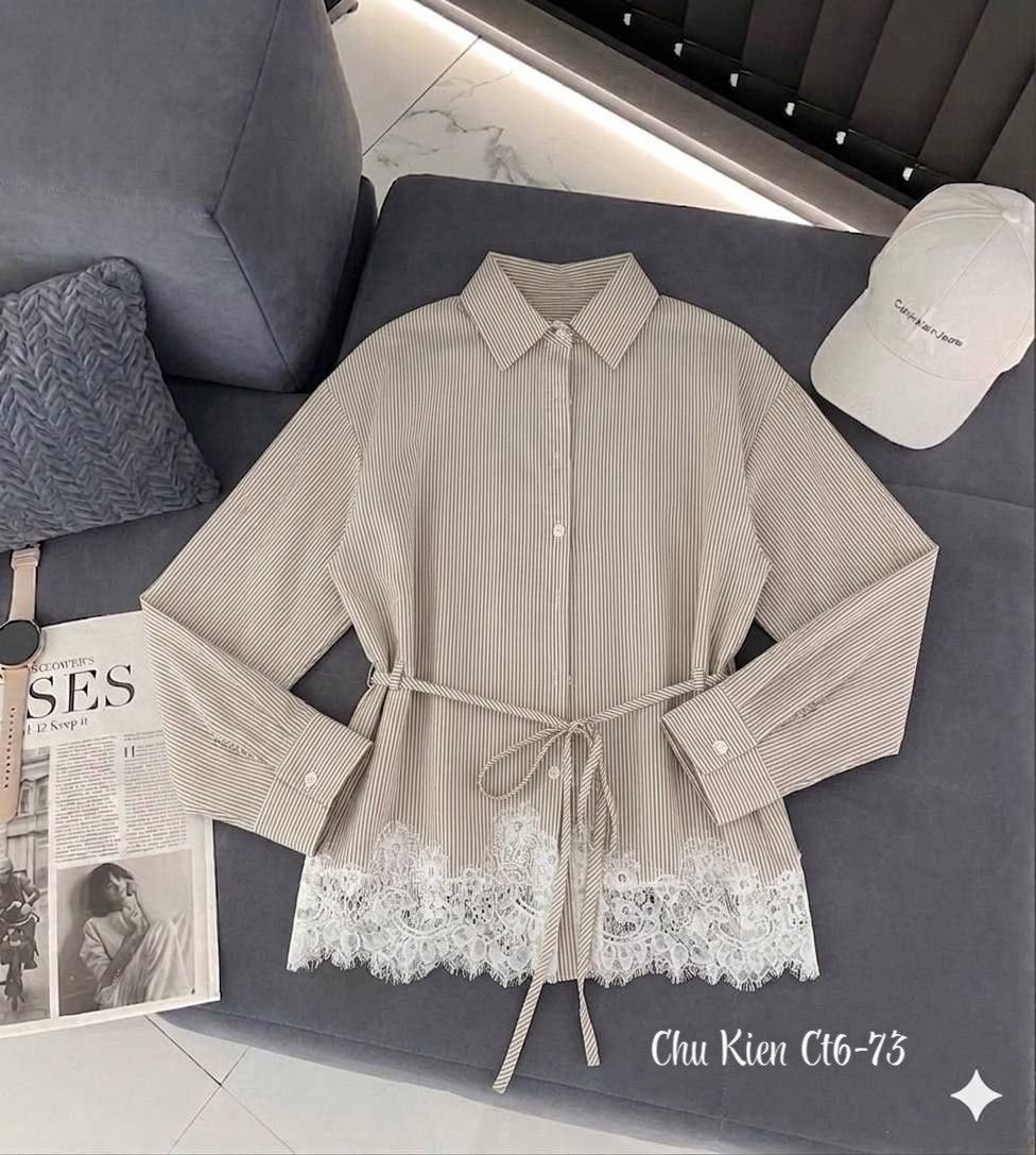 женская рубашка,блузка рубашка,блузка модная,блуза на каждый день,женская блузка