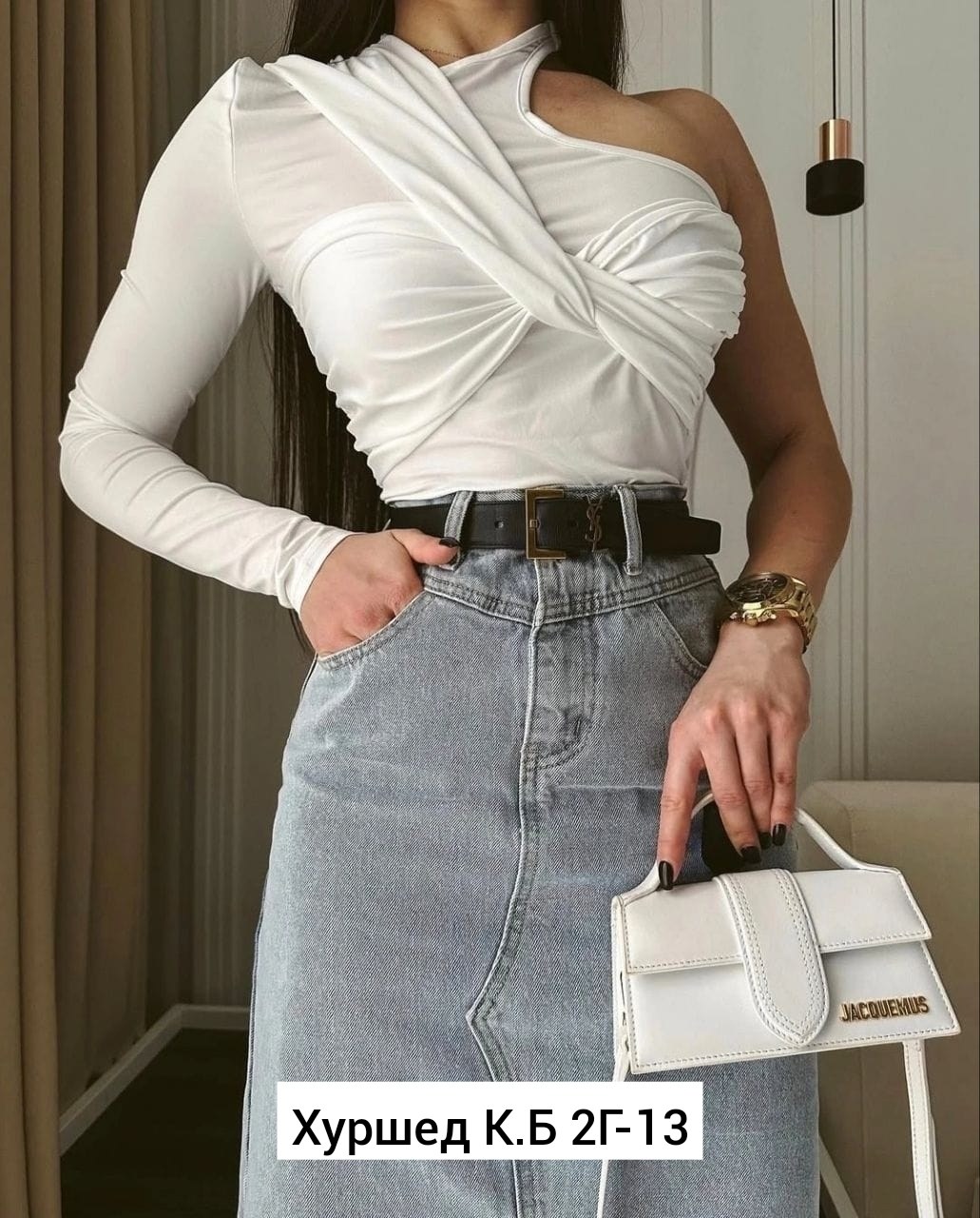 юбка джинсовая миди с разрезам,юбка джинсовая миди с разрезом женская,юбка с разрезом джинсовая,длинная джинсовая юбка,джинсовая юбка миди