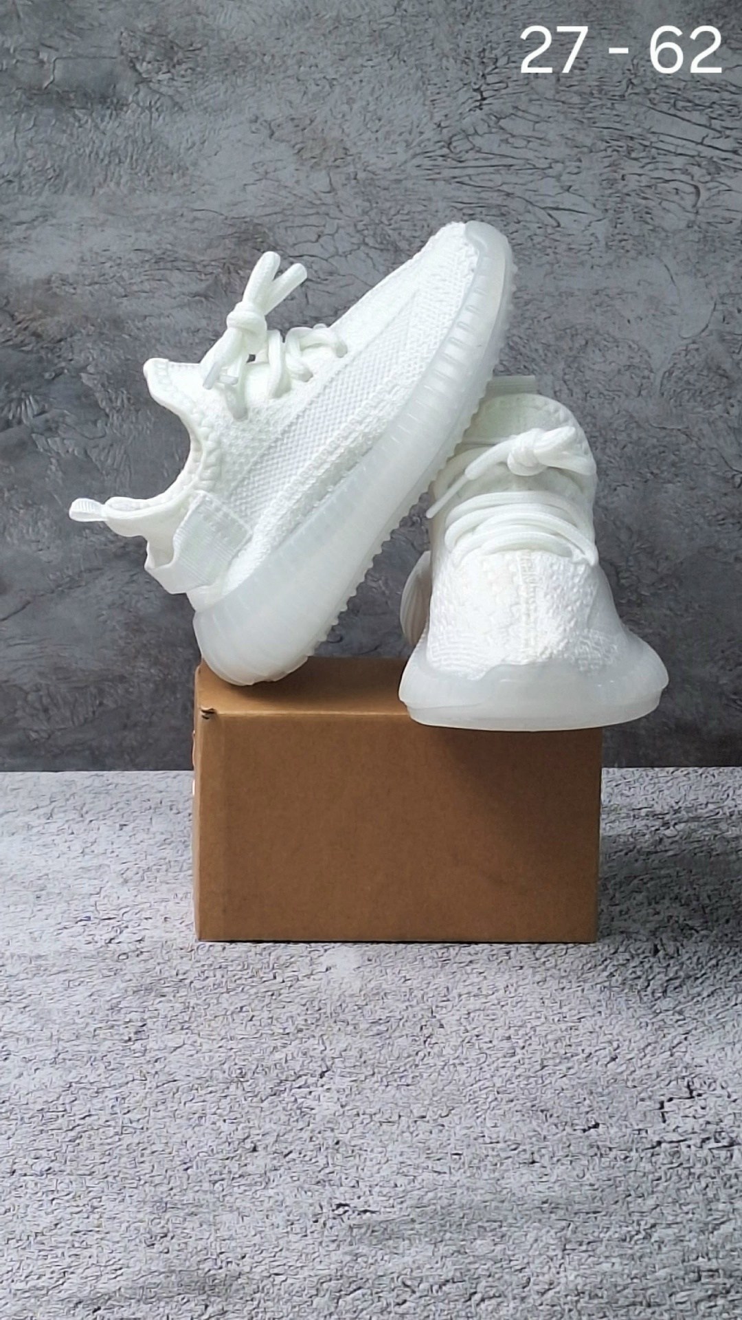 кроссовки adidas yeezy boost 350,кроссовки adidas yeezy 350 boost v2 triple white,кроссовки adidas yeezy boost,adidas yeezy boost 350 v 2,кроссовки yeezy boost 350