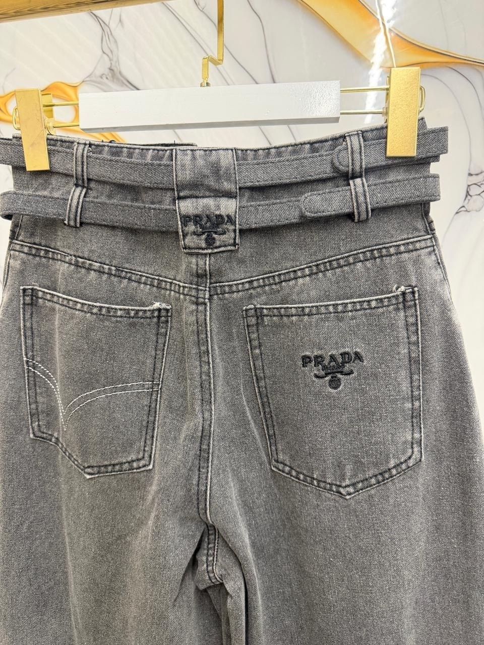 женские джинсы,джинсы повседневные,серые джинсы женские палаццо,брюки джинсы,джинсы палаццо