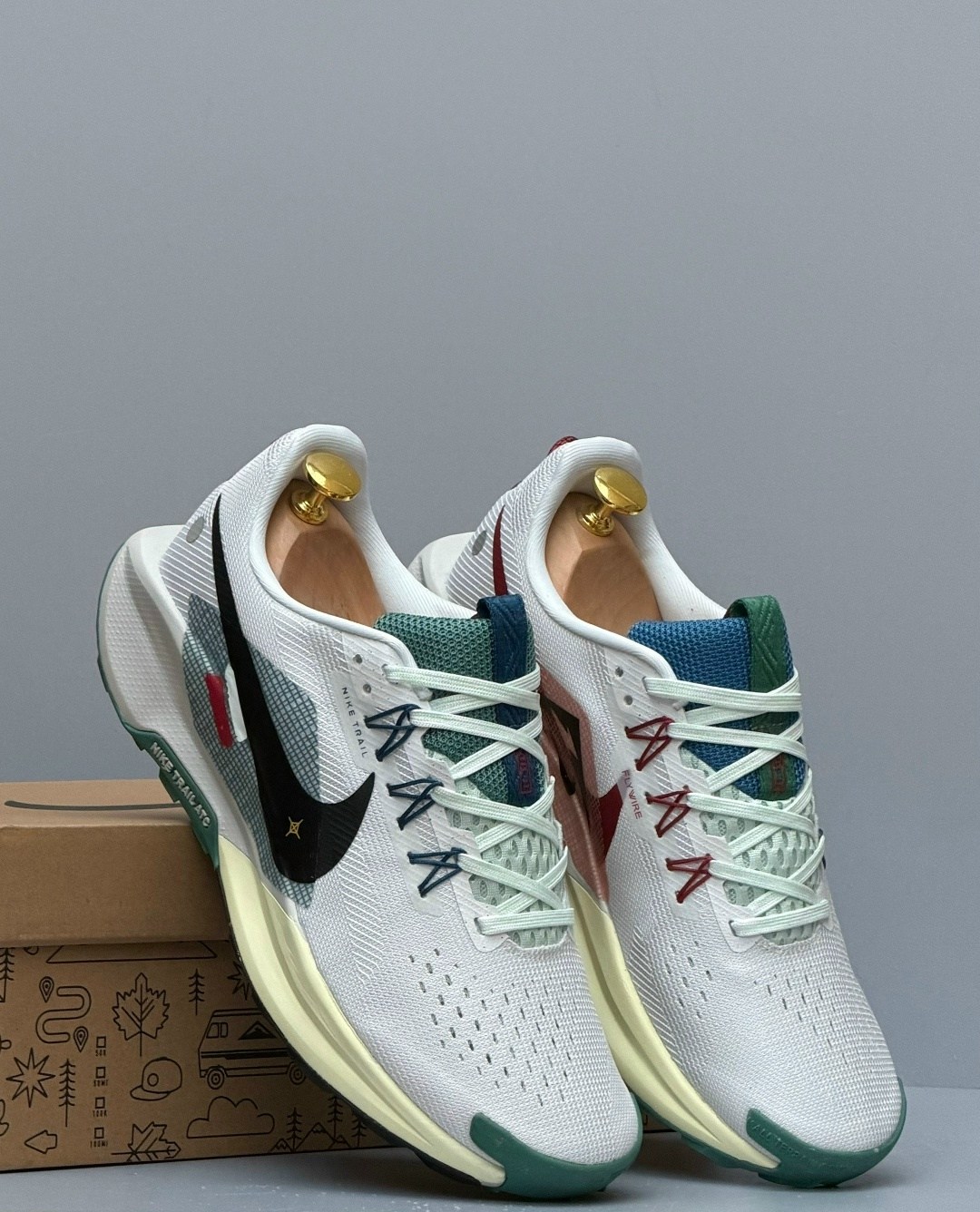 кроссовки nike pegasus trail,кроссовки nike,кроссовки,кроссовки nike pegasus,кроссовки мужские nike