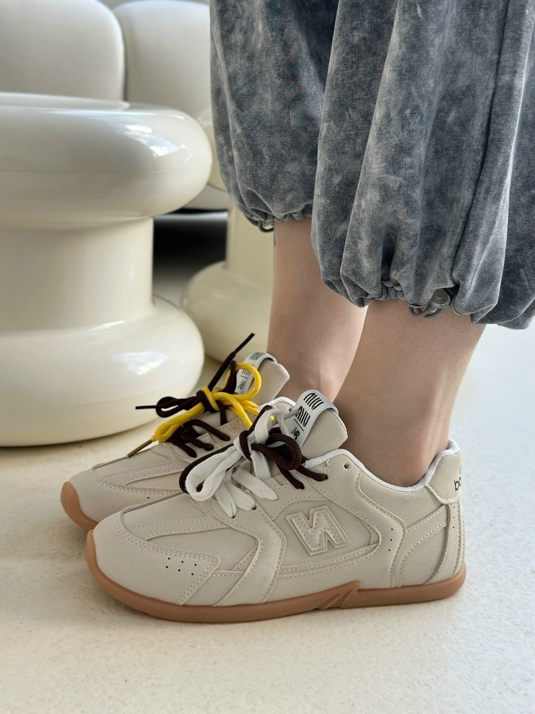 ,женские кроссовки,женская ,кроссовки на платформе спортивные,стильные женские кроссовки