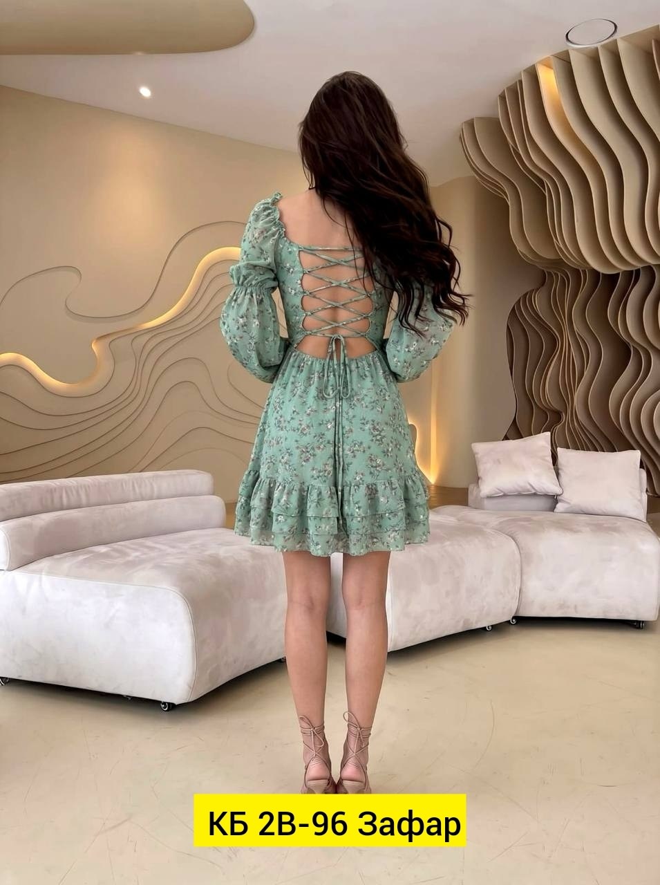 женское платье,платье,платье короткие,платье летнее женское,платья мини