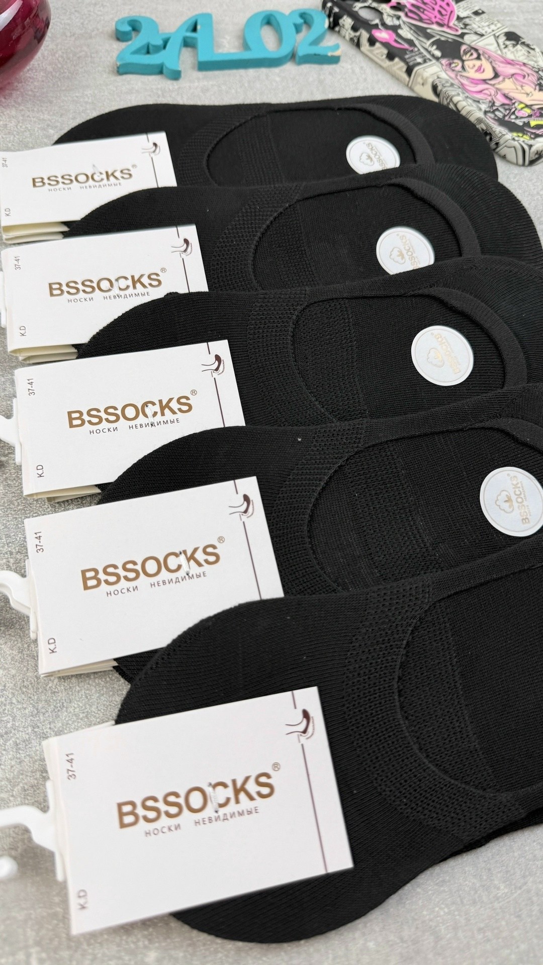 носки следки,женские следки,носки комплект,следки комплект,носки женские