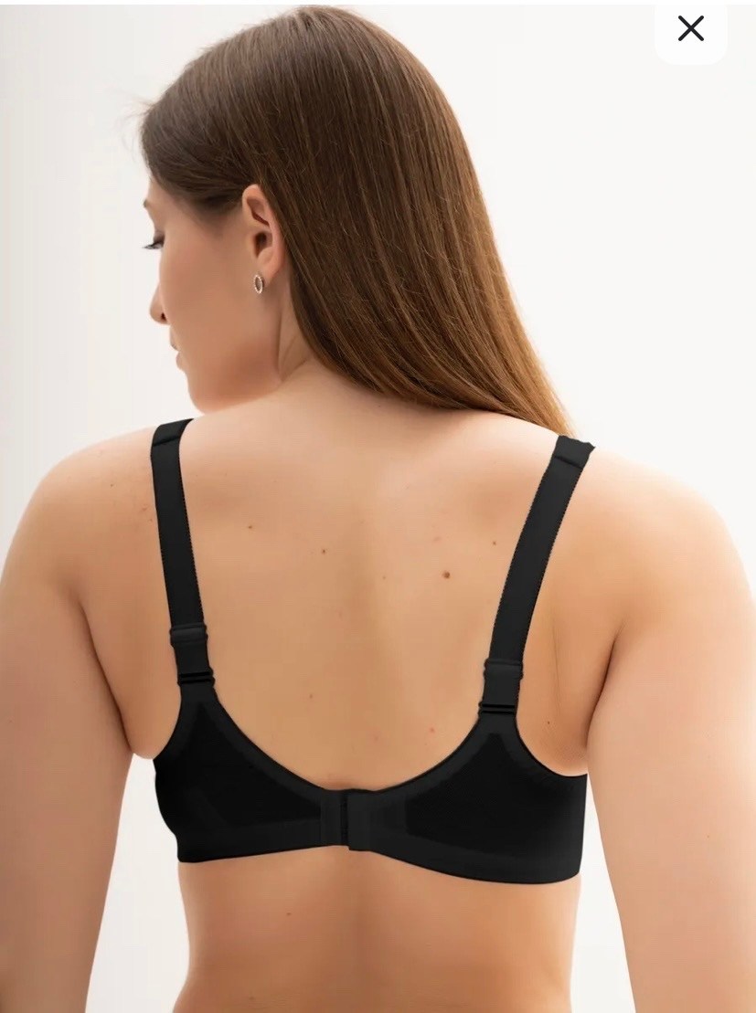 бюстгальтер,бюстгальтер без косточек,бюстгальтер новое время,бюстгальтер женские,нижне бельё женское