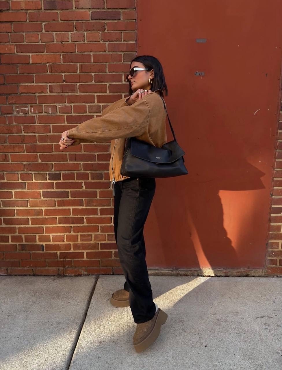 женская сумка через плечо,женская сумка через плечо из искусственной кожи,женская сумка шоппер на плечо,женская модная сумка,модная сумка