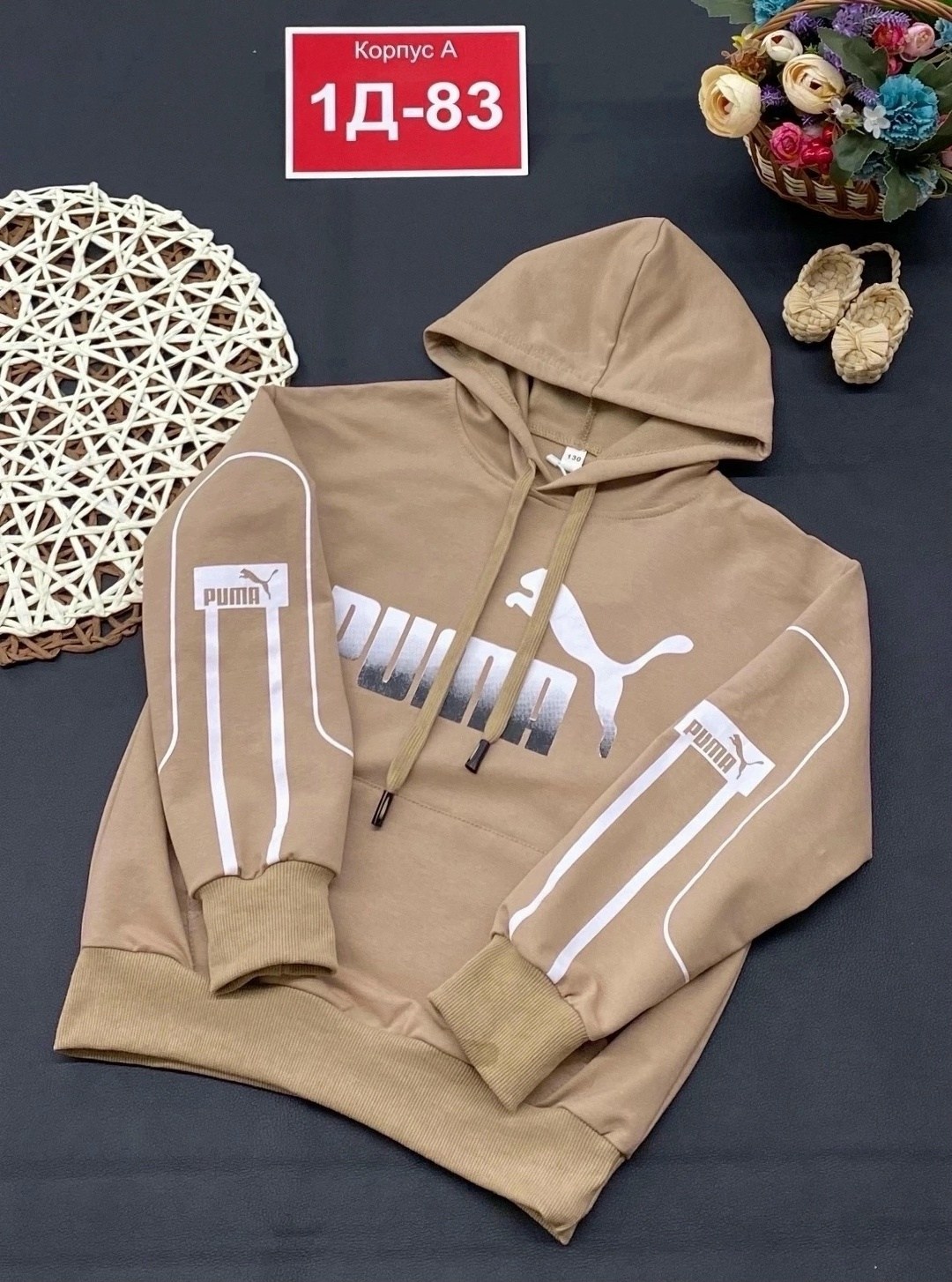 женские худи puma,кофта с капюшоном толстовка,толстовка с капюшоном,кофта с капюшоном,толстовка