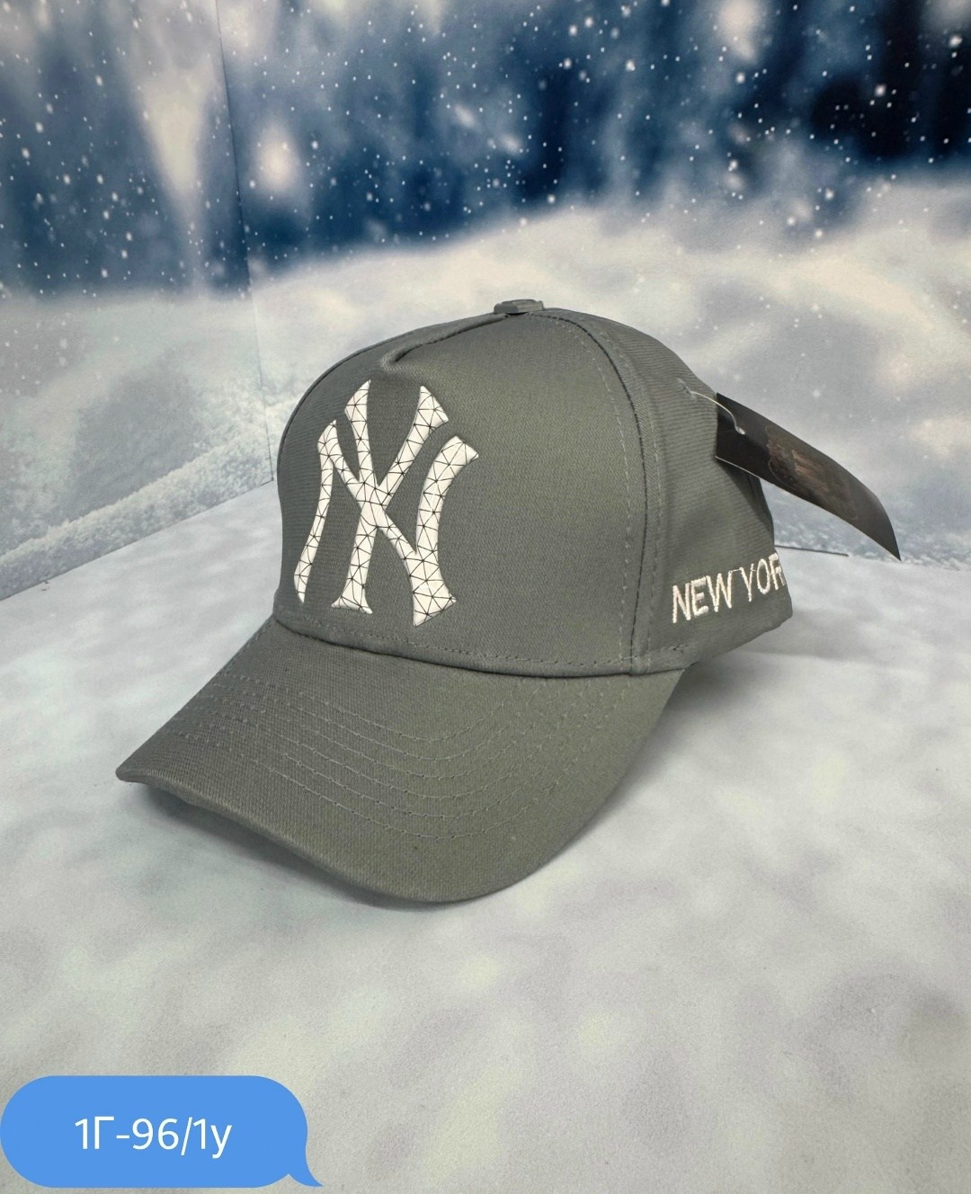 бейсболка ny,new york yankees бейсболка,бейсболка,бейсболка кепка,брендовая бейсболка