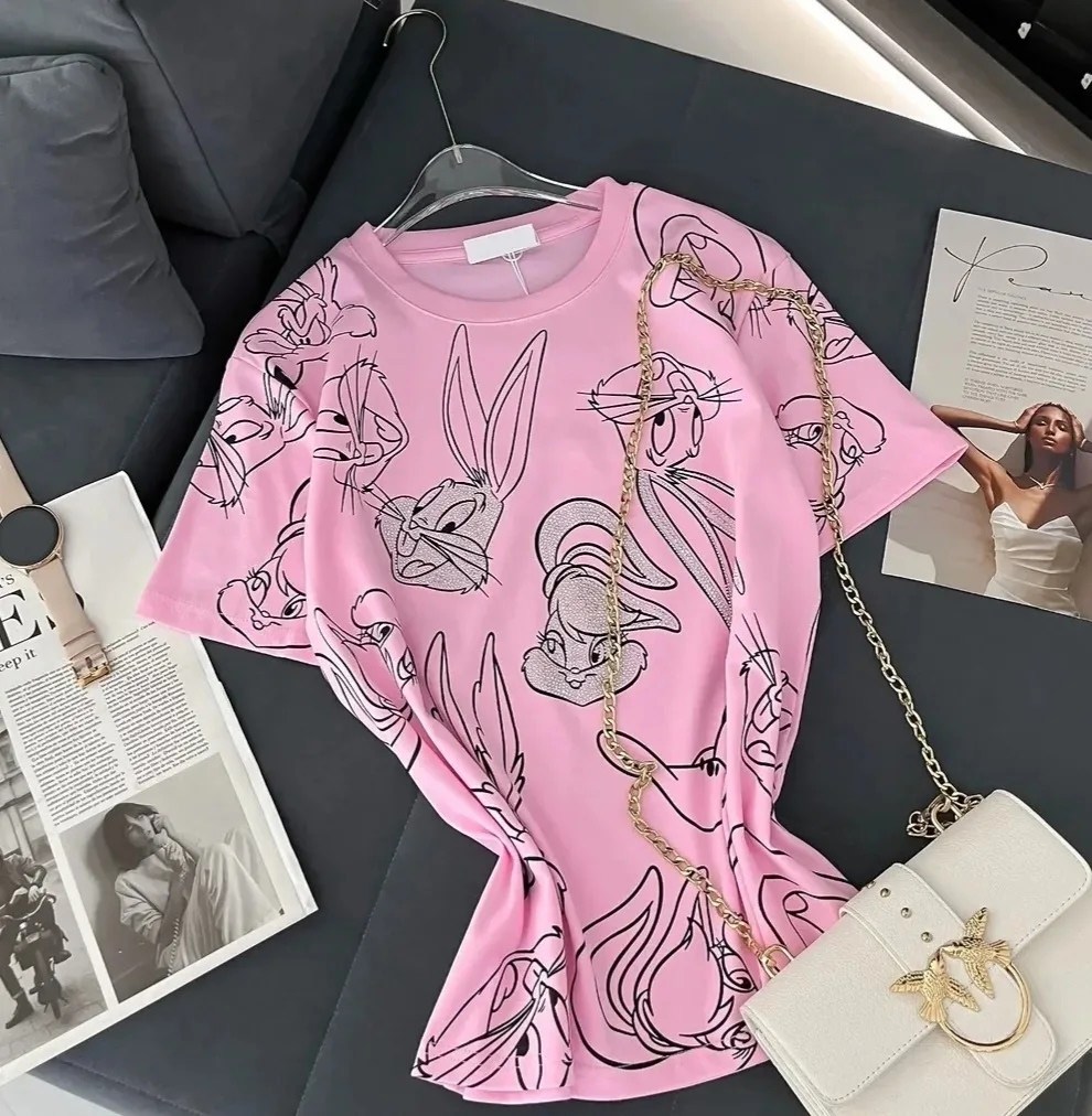 женская футболка,женские футболки с принтом,футболка оверсайз,футболка,футболка с принтом