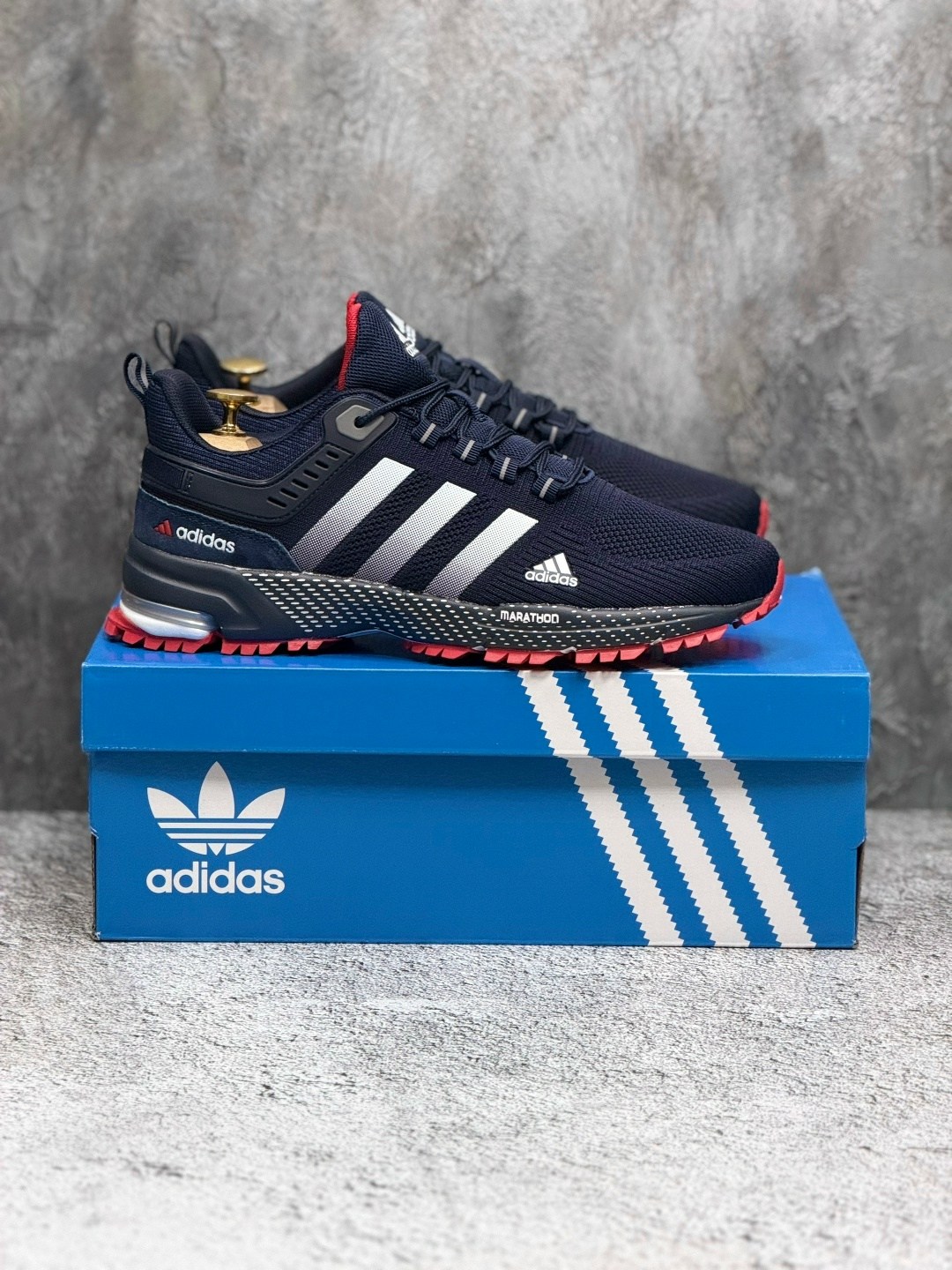 кроссовки adidas мужские,кроссовки adidas,кроссовки adidas marathon,кроссовки u44998 adidas marathon indonesia,кроссовки adidas marathon tr 26