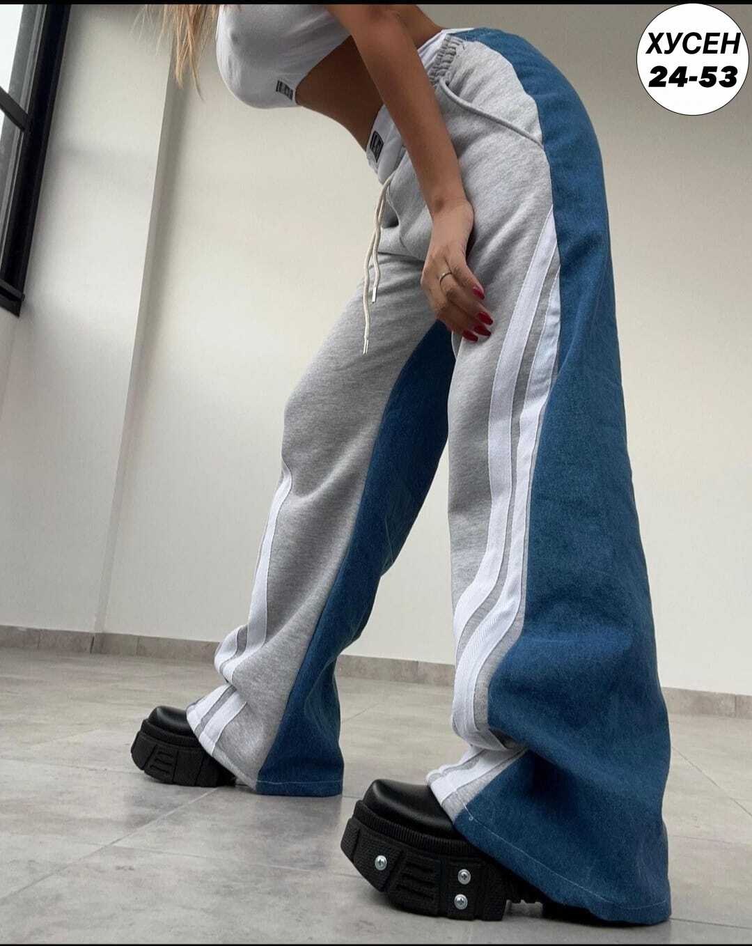 женские спортивные брюки,штаны брюки спортивные,штаны модные,спортивные брюки,женские широкие брюки