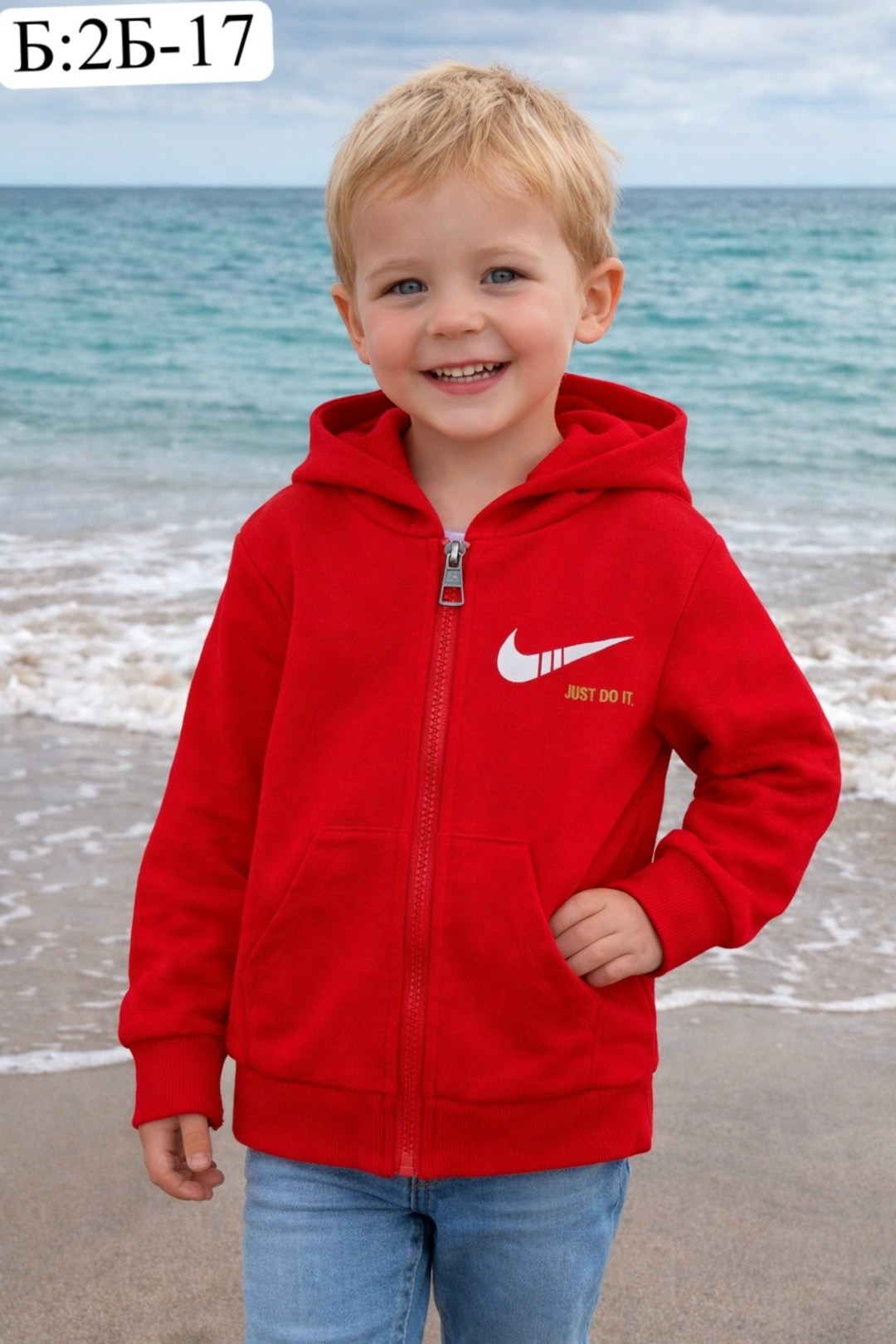 nike hoodie,ребенок,толстовка nike,толстовка детская,толстовка с капюшоном